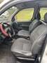 Citroen Berlingo Export, Alb - thumbnail 10