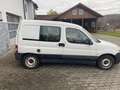 Citroen Berlingo Export, Alb - thumbnail 5