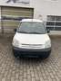 Citroen Berlingo Export, Alb - thumbnail 6