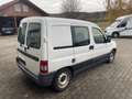 Citroen Berlingo Export, Alb - thumbnail 4