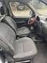 Citroen Berlingo Export, Alb - thumbnail 7