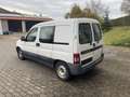 Citroen Berlingo Export, Alb - thumbnail 3