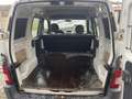 Citroen Berlingo Export, Alb - thumbnail 8