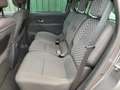 Renault Scenic 1.4 TCE Celsium navigatie Grijs - thumbnail 10