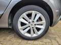 Renault Scenic 1.4 TCE Celsium navigatie Grijs - thumbnail 21