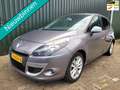 Renault Scenic 1.4 TCE Celsium navigatie Grijs - thumbnail 1