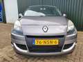 Renault Scenic 1.4 TCE Celsium navigatie Grijs - thumbnail 8