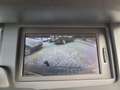 Renault Scenic 1.4 TCE Celsium navigatie Grijs - thumbnail 15