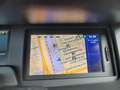 Renault Scenic 1.4 TCE Celsium navigatie Grijs - thumbnail 14