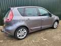 Renault Scenic 1.4 TCE Celsium navigatie Grijs - thumbnail 6