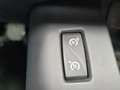Renault Scenic 1.4 TCE Celsium navigatie Grijs - thumbnail 17
