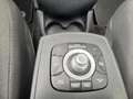 Renault Scenic 1.4 TCE Celsium navigatie Grijs - thumbnail 18
