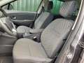 Renault Scenic 1.4 TCE Celsium navigatie Grijs - thumbnail 9