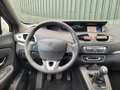 Renault Scenic 1.4 TCE Celsium navigatie Grijs - thumbnail 12