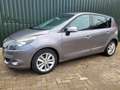 Renault Scenic 1.4 TCE Celsium navigatie Grijs - thumbnail 2