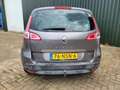 Renault Scenic 1.4 TCE Celsium navigatie Grijs - thumbnail 4