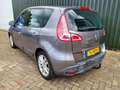 Renault Scenic 1.4 TCE Celsium navigatie Grijs - thumbnail 3