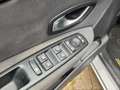 Renault Scenic 1.4 TCE Celsium navigatie Grijs - thumbnail 16
