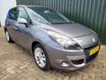 Renault Scenic 1.4 TCE Celsium navigatie Grijs - thumbnail 7
