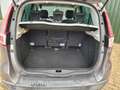 Renault Scenic 1.4 TCE Celsium navigatie Grijs - thumbnail 11