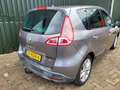 Renault Scenic 1.4 TCE Celsium navigatie Grijs - thumbnail 5