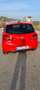 Opel Corsa 1.3CDTI S&S Color Edition 95 Rojo - thumbnail 2