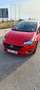 Opel Corsa 1.3CDTI S&S Color Edition 95 Rojo - thumbnail 4