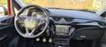 Opel Corsa 1.3CDTI S&S Color Edition 95 Rojo - thumbnail 9