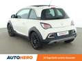 Opel Adam 1.4 Rocks ecoFlex *TEMPO*SHZ*LENKRADHZG* Weiß - thumbnail 4