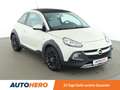 Opel Adam 1.4 Rocks ecoFlex *TEMPO*SHZ*LENKRADHZG* Weiß - thumbnail 8