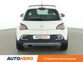 Opel Adam 1.4 Rocks ecoFlex *TEMPO*SHZ*LENKRADHZG* Weiß - thumbnail 5