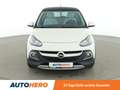 Opel Adam 1.4 Rocks ecoFlex *TEMPO*SHZ*LENKRADHZG* Weiß - thumbnail 9