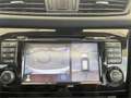 Nissan X-Trail 1.7 dCi Tekna 4x4-i CVT - thumbnail 17