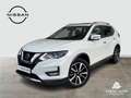 Nissan X-Trail 1.7 dCi Tekna 4x4-i CVT - thumbnail 1