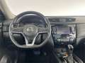 Nissan X-Trail 1.7 dCi Tekna 4x4-i CVT - thumbnail 19