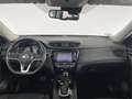 Nissan X-Trail 1.7 dCi Tekna 4x4-i CVT - thumbnail 18