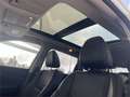 Nissan X-Trail 1.7 dCi Tekna 4x4-i CVT - thumbnail 23