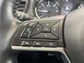 Nissan X-Trail 1.7 dCi Tekna 4x4-i CVT - thumbnail 9