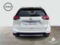 Nissan X-Trail 1.7 dCi Tekna 4x4-i CVT - thumbnail 4