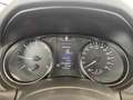 Nissan X-Trail 1.7 dCi Tekna 4x4-i CVT - thumbnail 6