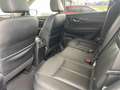 Nissan X-Trail 1.7 dCi Tekna 4x4-i CVT - thumbnail 22