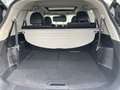 Nissan X-Trail 1.7 dCi Tekna 4x4-i CVT - thumbnail 25
