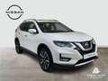Nissan X-Trail 1.7 dCi Tekna 4x4-i CVT - thumbnail 3