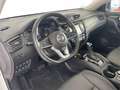 Nissan X-Trail 1.7 dCi Tekna 4x4-i CVT - thumbnail 26