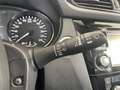 Nissan X-Trail 1.7 dCi Tekna 4x4-i CVT - thumbnail 8