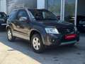 Suzuki Grand Vitara 1.6 JX City Gris - thumbnail 4
