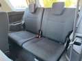 Suzuki Grand Vitara 1.6 JX City Gris - thumbnail 14