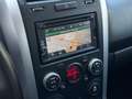 Suzuki Grand Vitara 1.6 JX City Gris - thumbnail 19