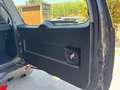 Suzuki Grand Vitara 1.6 JX City Gris - thumbnail 16