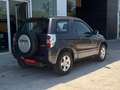 Suzuki Grand Vitara 1.6 JX City Gris - thumbnail 8